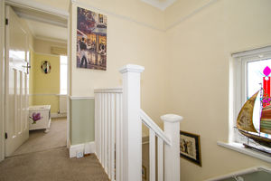 Photo 27- click for photo gallery